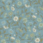 Pre-Order Daisy Chain Denim