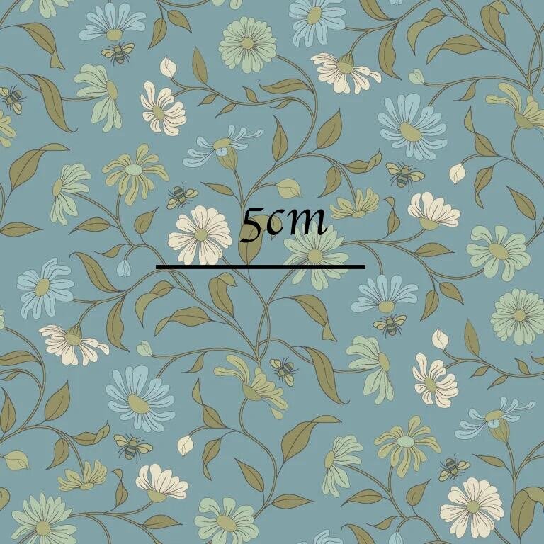 Daisy_Chain_Denim-768x768.jpg