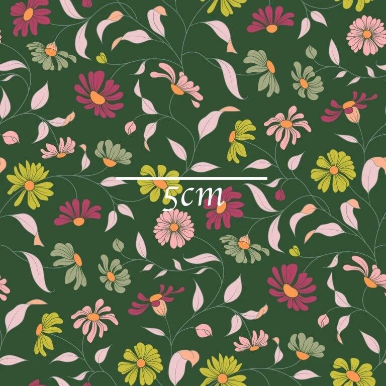 Daisy_Chain_Green_6-768x768.jpg
