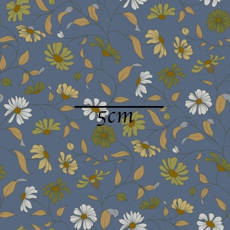 Daisy_Chain_Grey_2-768x768.jpg