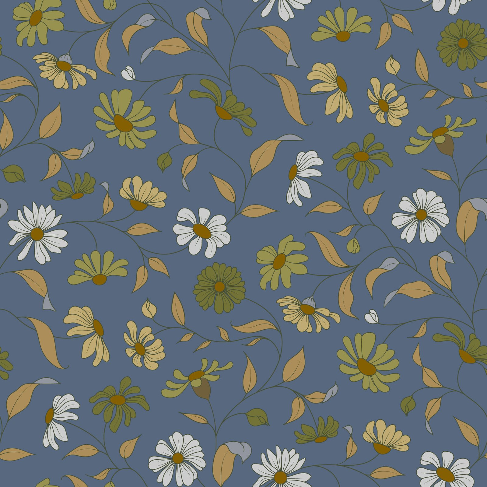 Daisy_Chain_Grey_2.jpg