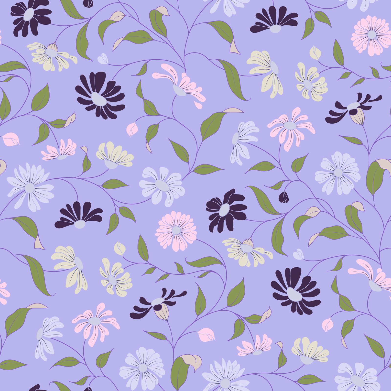 Daisy_Chain_Lilac_2.jpg