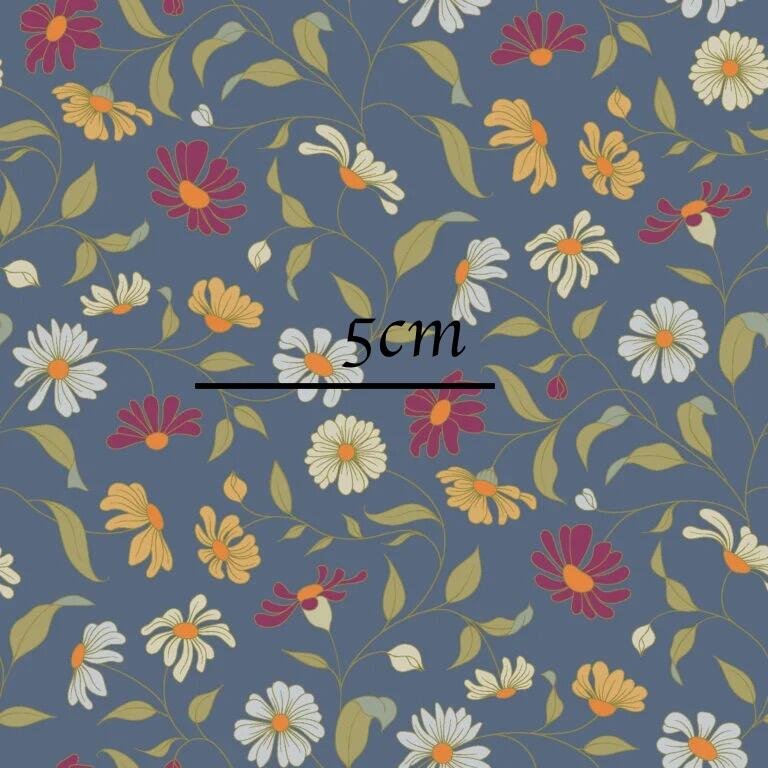 Daisy_Chain_MidGrey_3-768x768.jpg