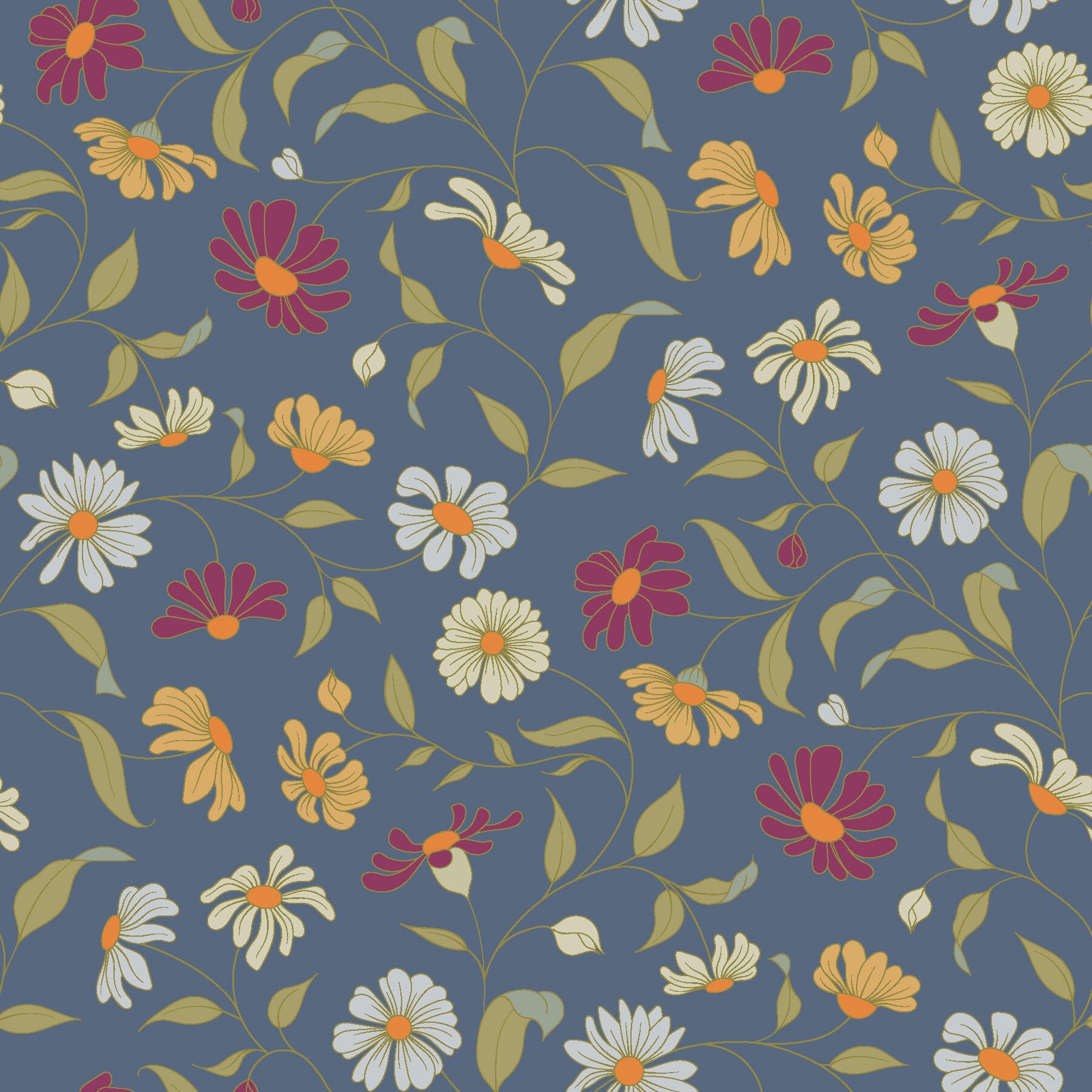 Daisy_Chain_MidGrey_3.jpg