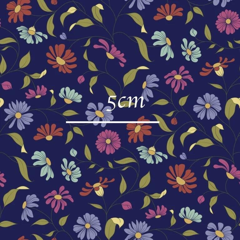 Daisy_Chain_Purple_2-768x768.jpg