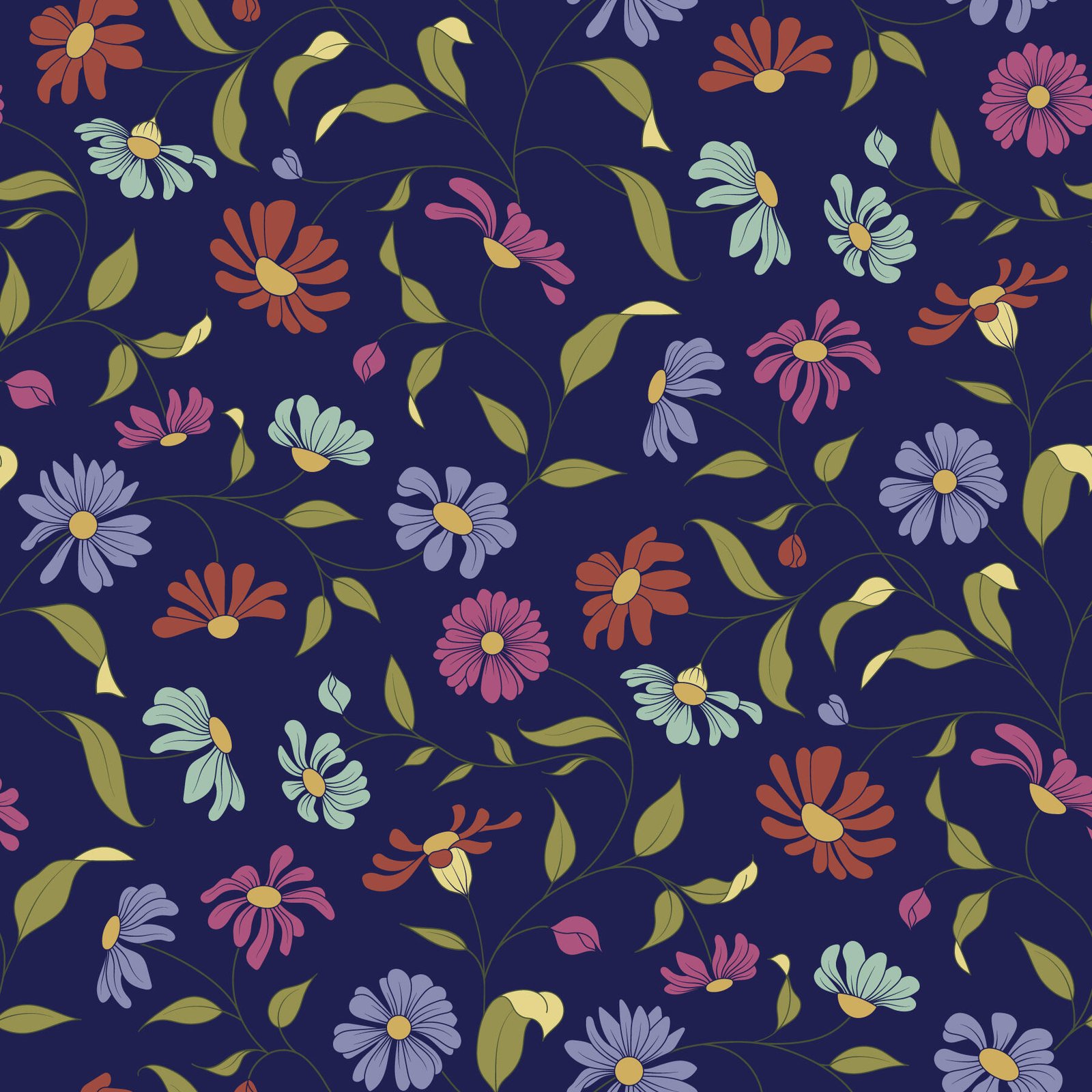 Daisy_Chain_Purple_2.jpg