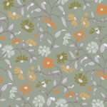 Pre-Order Daisy Chain Sage