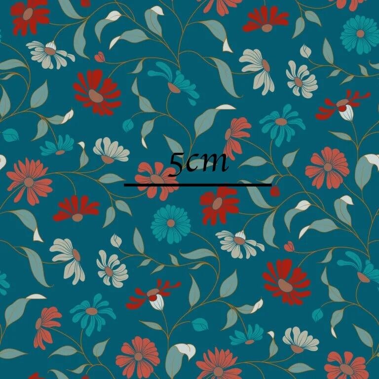 Daisy_Chain_Teal_4-768x768.jpg