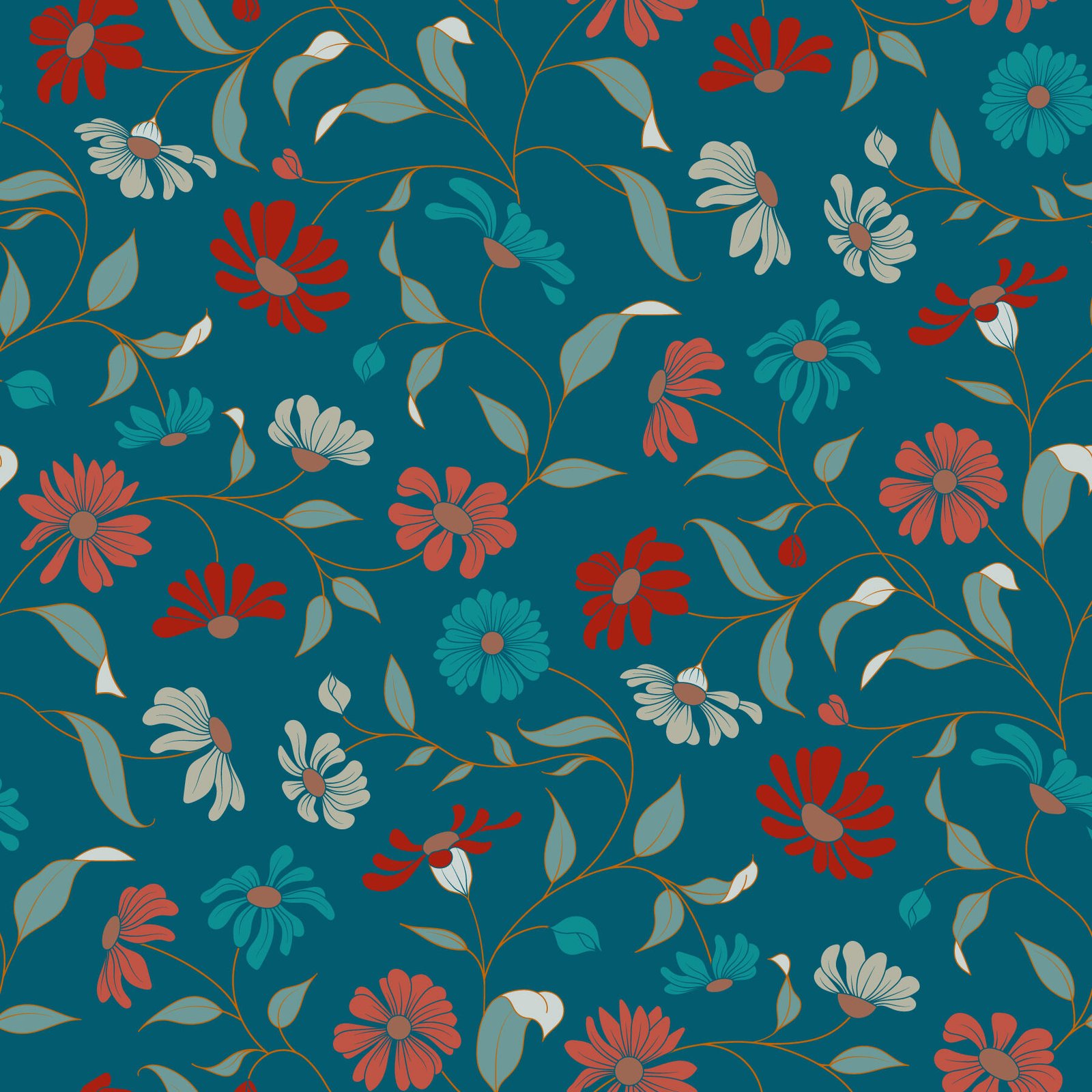 Daisy_Chain_Teal_4.jpg