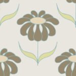 Pre-Order Daisy Ivory