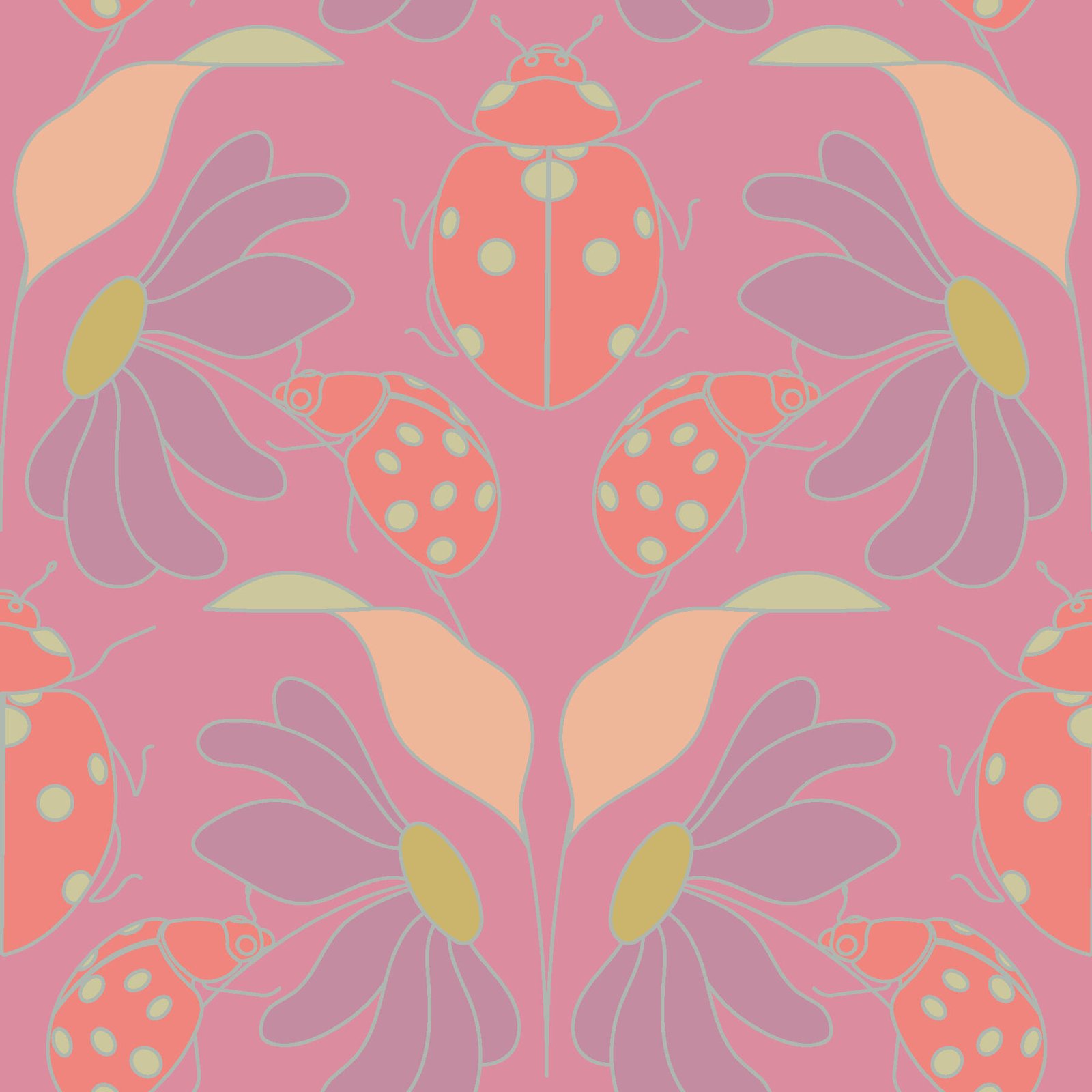 Daisy__Ladybird_Coral.jpg
