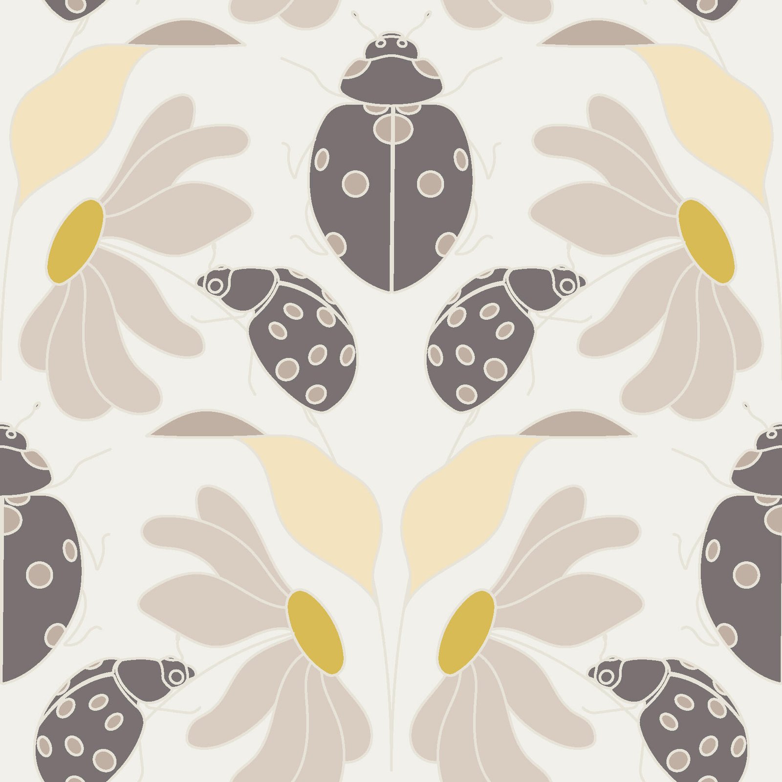 Daisy__Ladybird_Cream.jpg