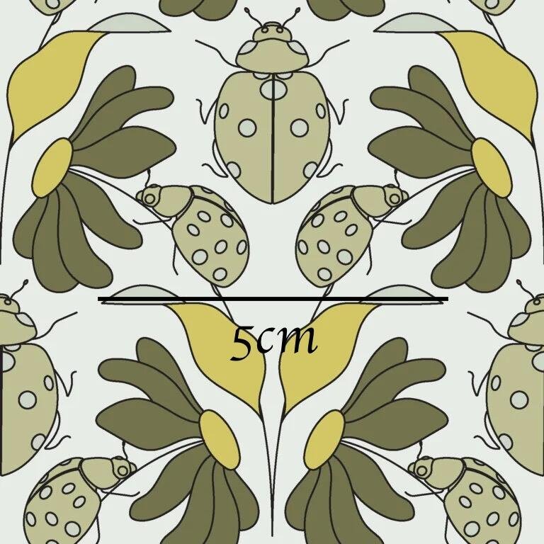 Daisy__Ladybird_Green-768x768.jpg