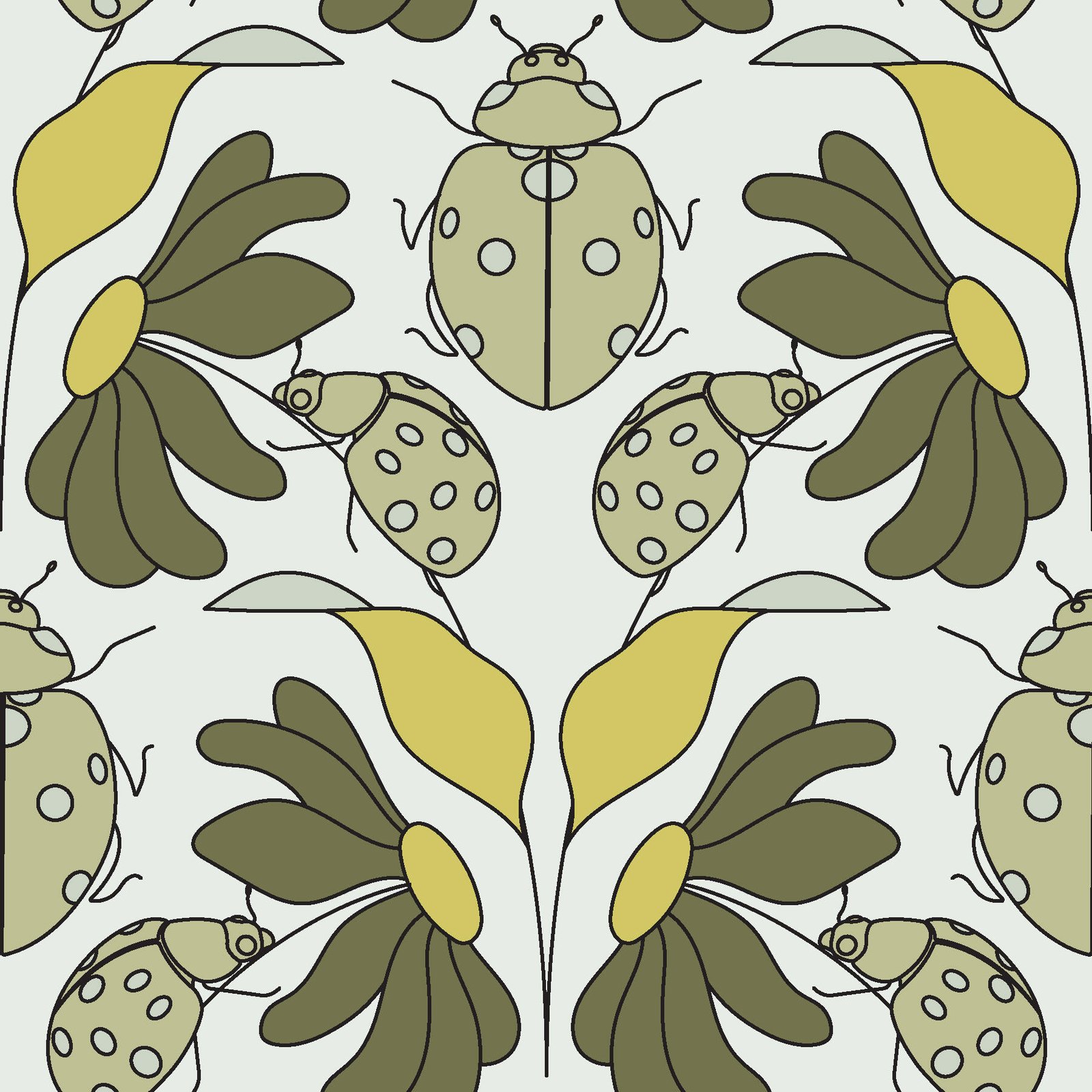 Daisy__Ladybird_Green.jpg