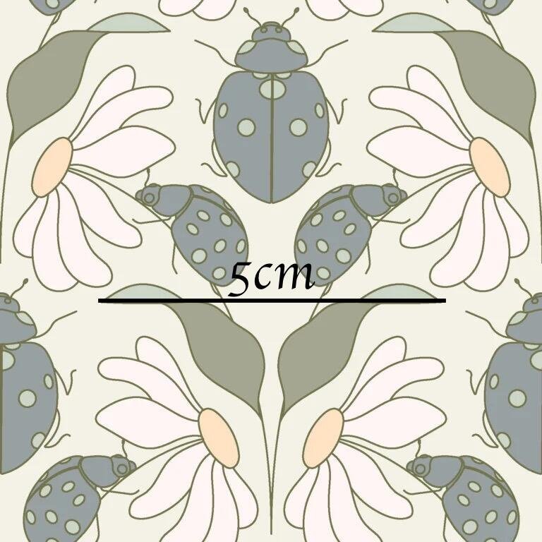 Daisy__Ladybird_Grey-768x768.jpg