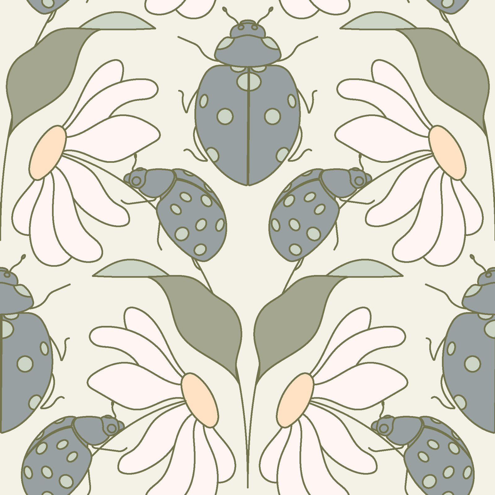 Daisy__Ladybird_Grey.jpg