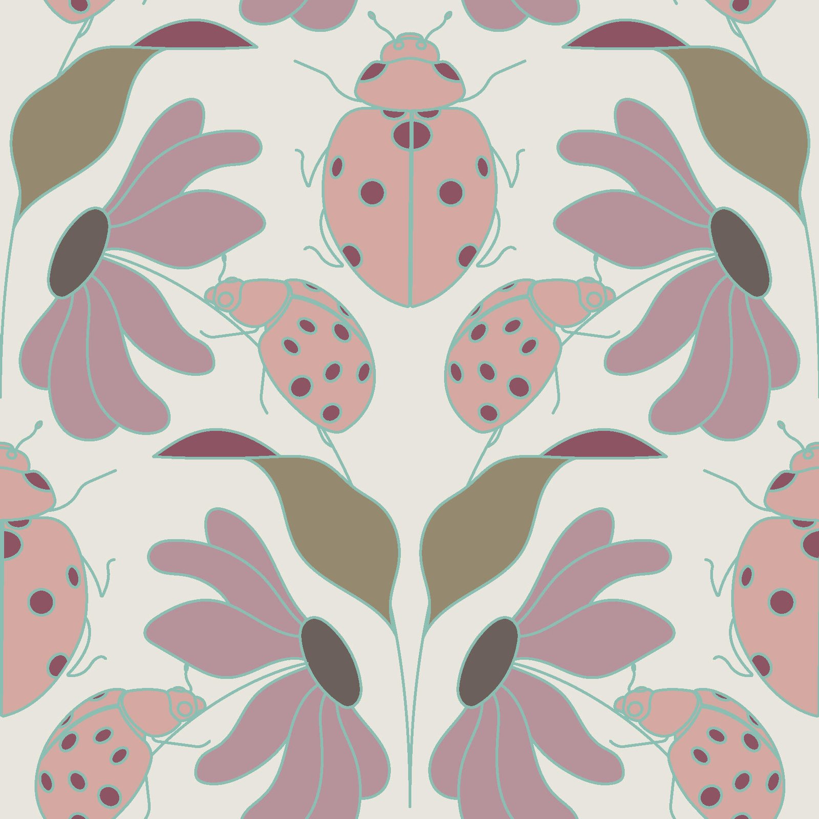 Daisy__Ladybird_Ivory.jpg