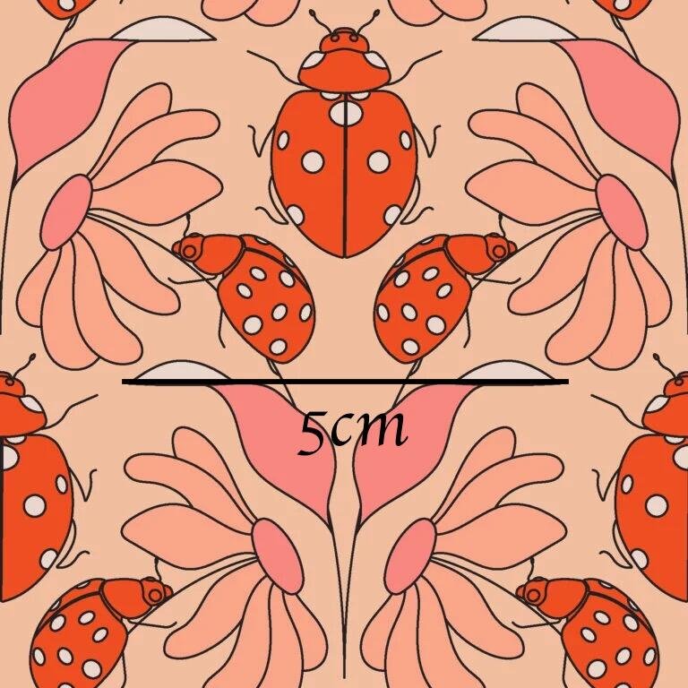 Daisy__Ladybird_Orange-768x768.jpg