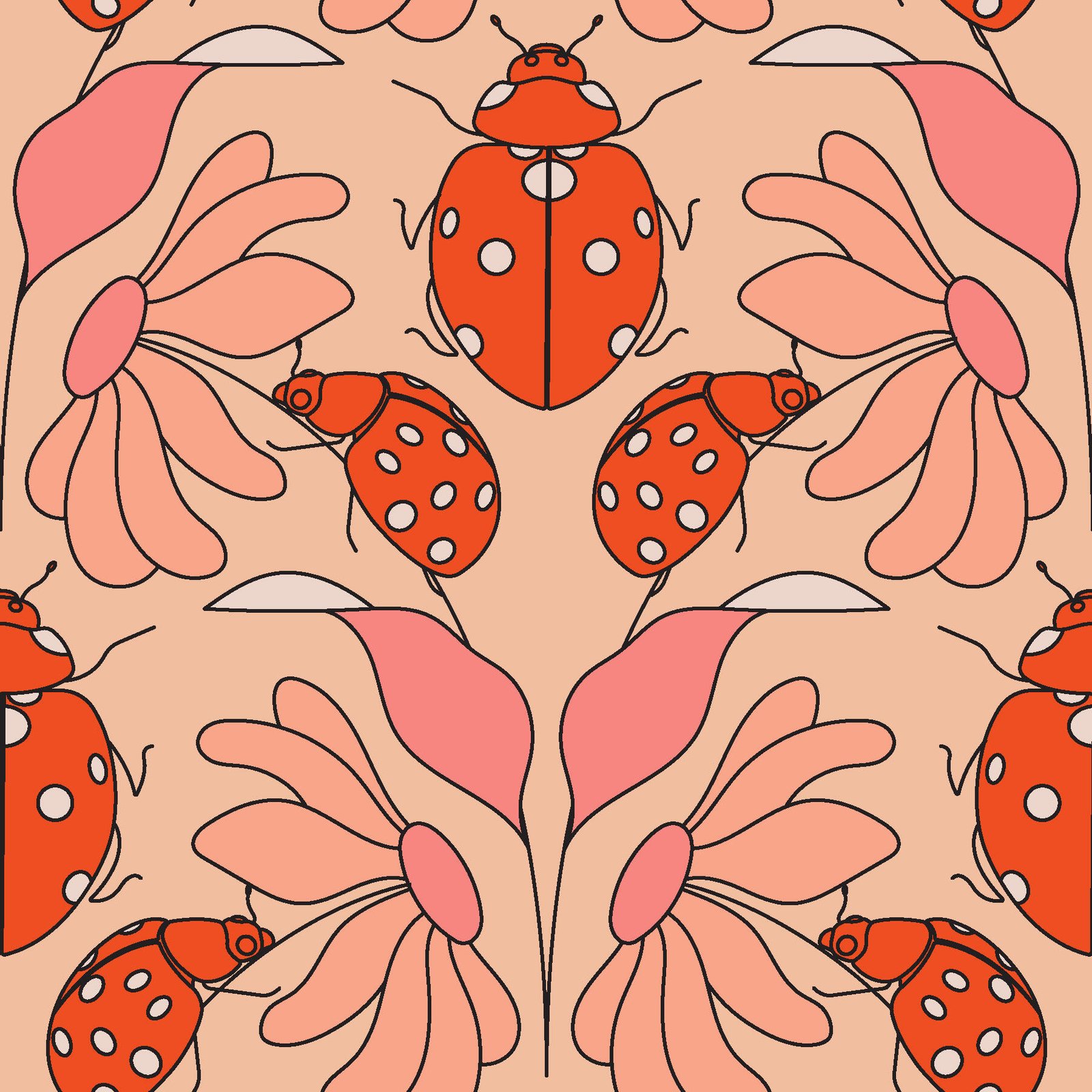 Daisy__Ladybird_Orange.jpg