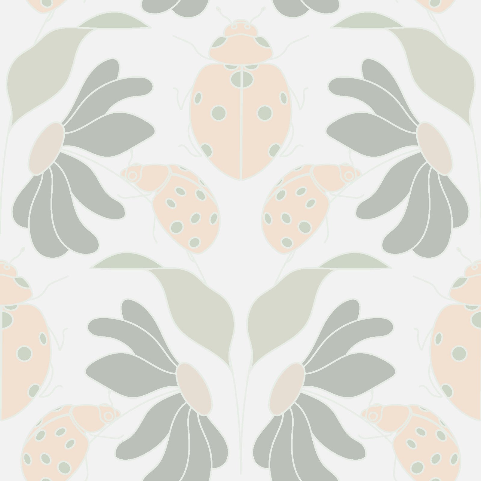Daisy__Ladybird_Pastel.jpg