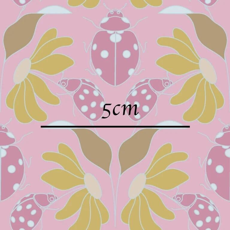 Daisy__Ladybird_Pink-768x768.jpg
