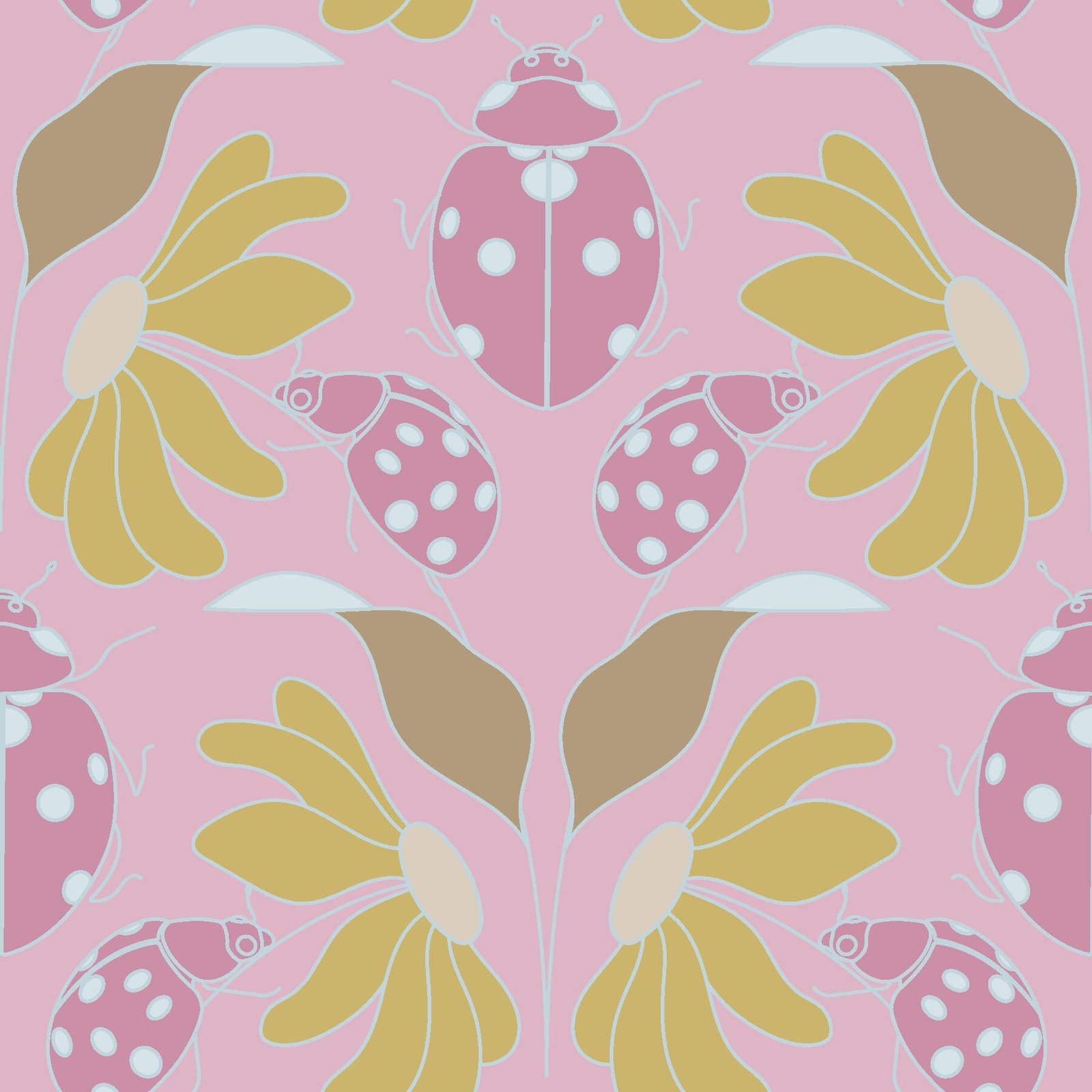 Daisy__Ladybird_Pink.jpg