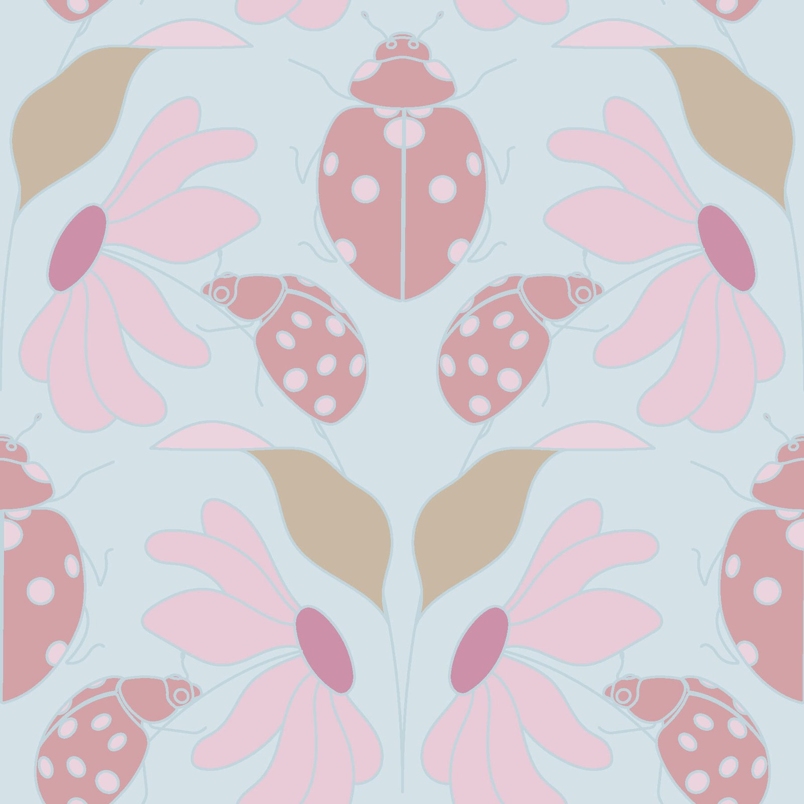 Daisy__Ladybird_Powder.jpg