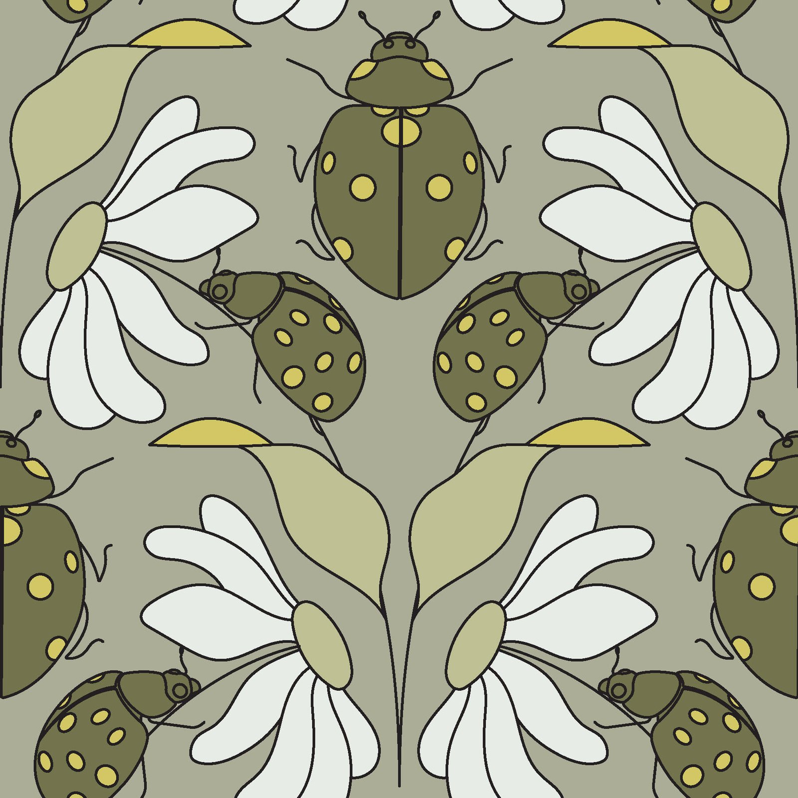 Daisy__Ladybird_Sage.jpg