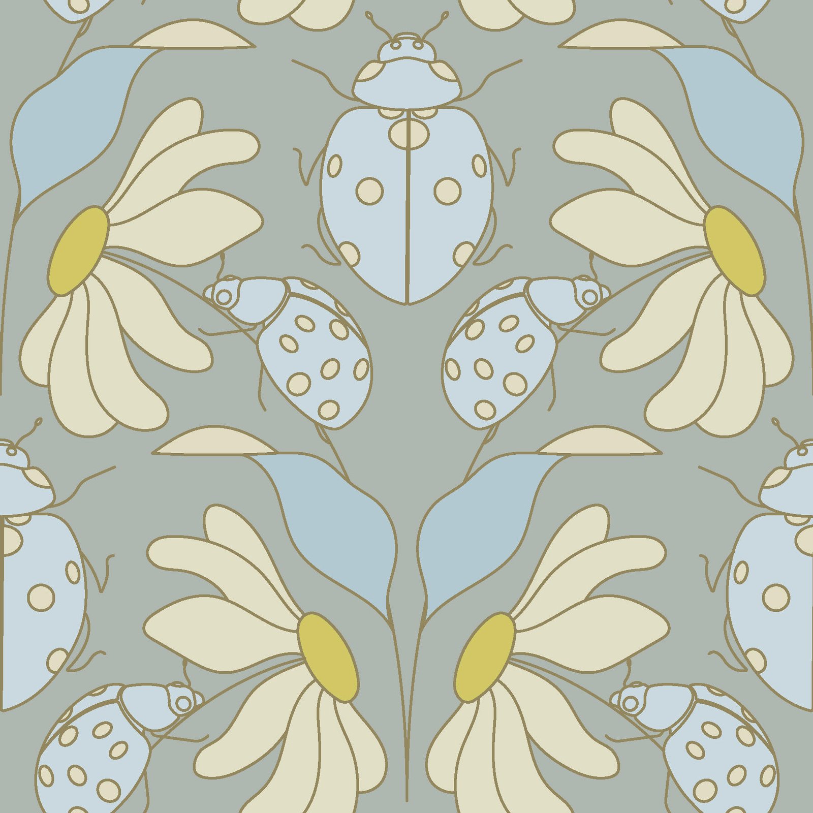Daisy__Ladybird_Sky.jpg