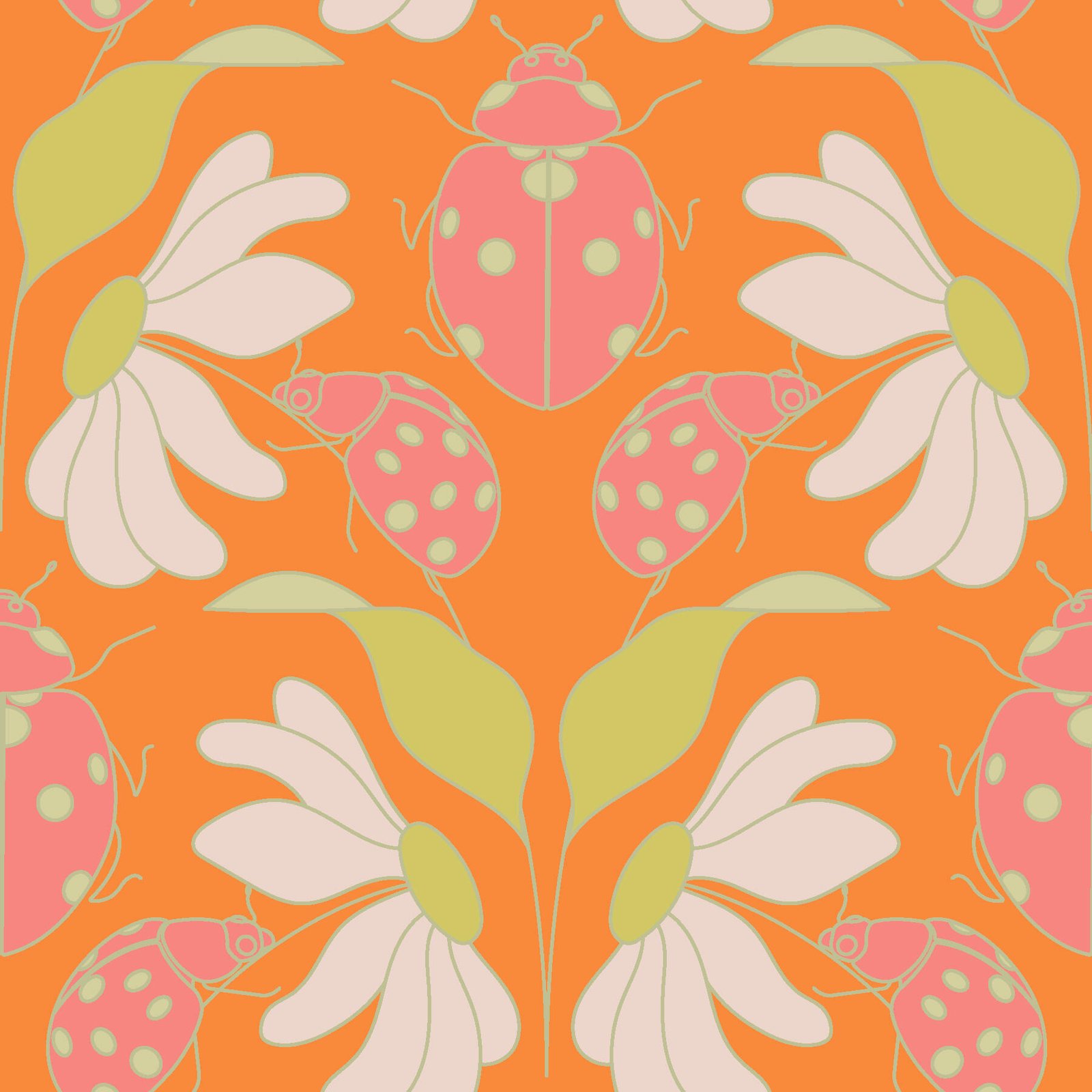 Daisy__Ladybird_Tangerine_2.jpg