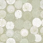 Pre-Order Dandelion Apple