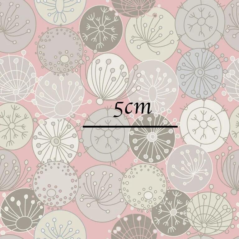 Dandelion2_Blush-768x768.jpg