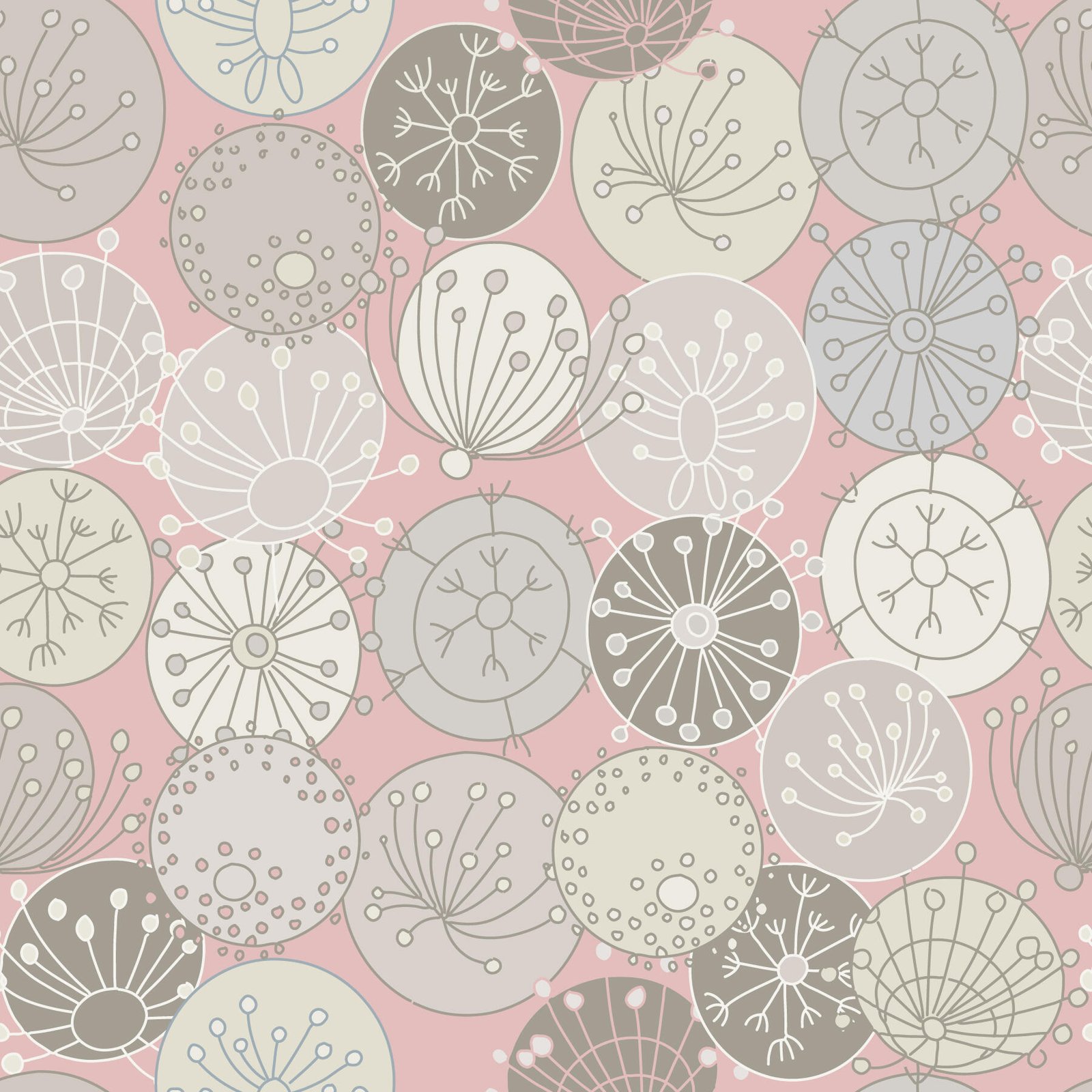 Dandelion2_Blush.jpg