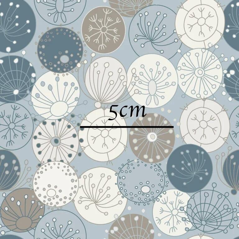 Dandelion2_Denim_2-768x768.jpg