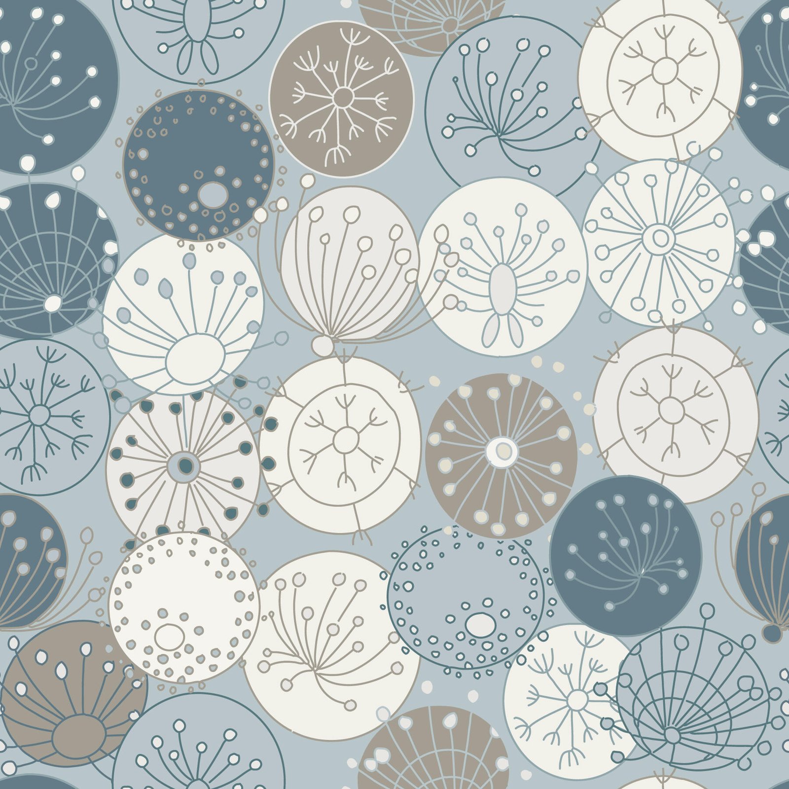 Dandelion2_Denim_2.jpg