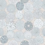 Pre-Order Dandelion Grey