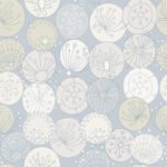 Pre-Order Dandelion Ivory