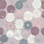 Pre-Order Dandelion Rose