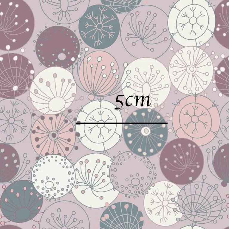 Dandelion2_Rose-768x768.jpg