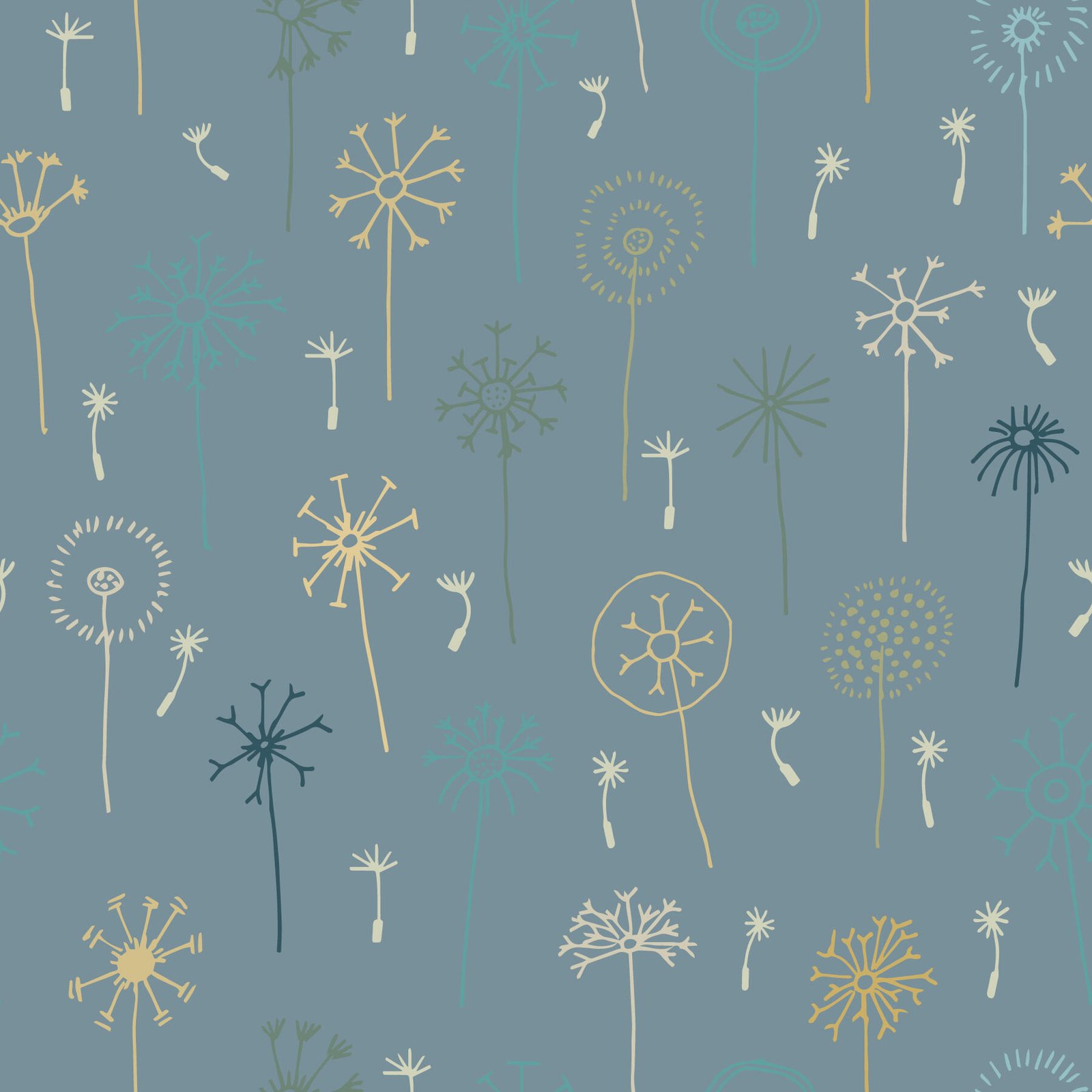 Dandelion_Denim-02.jpg