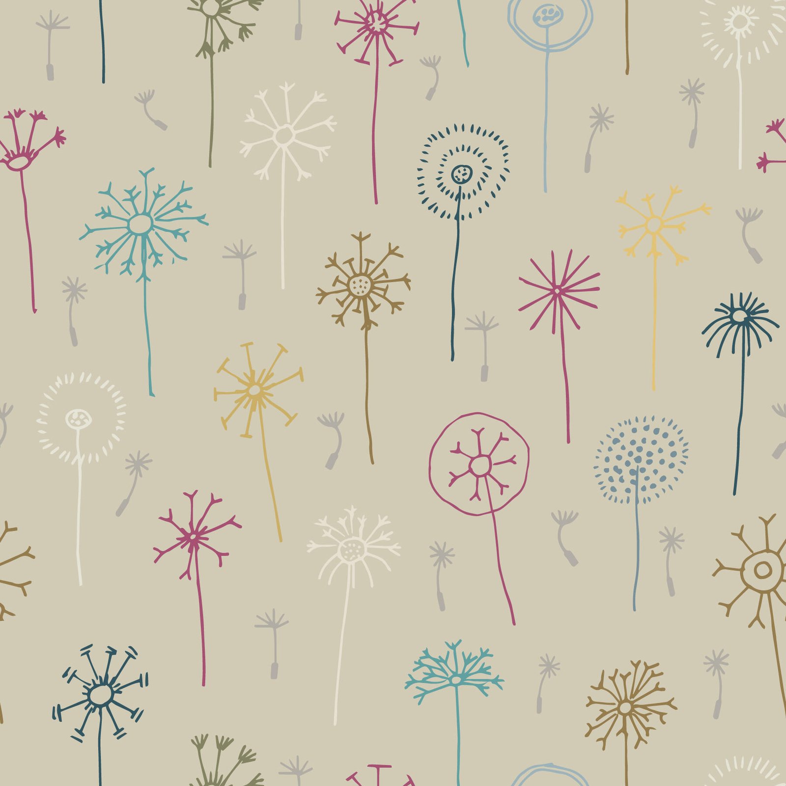 Dandelion_Fawn-02.jpg