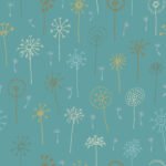 Pre-Order Dandelion Jade