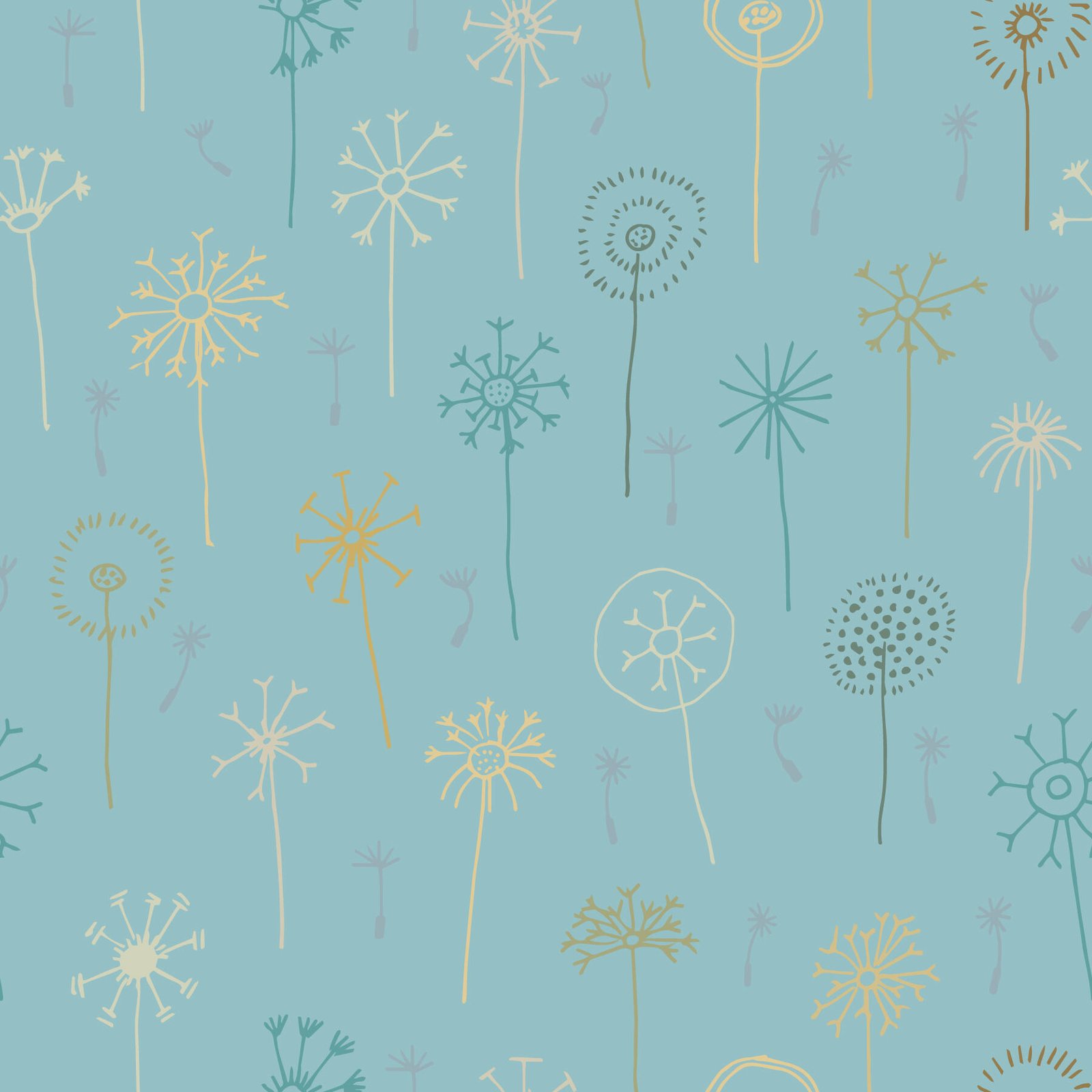 Dandelion_Peppermint-02.jpg