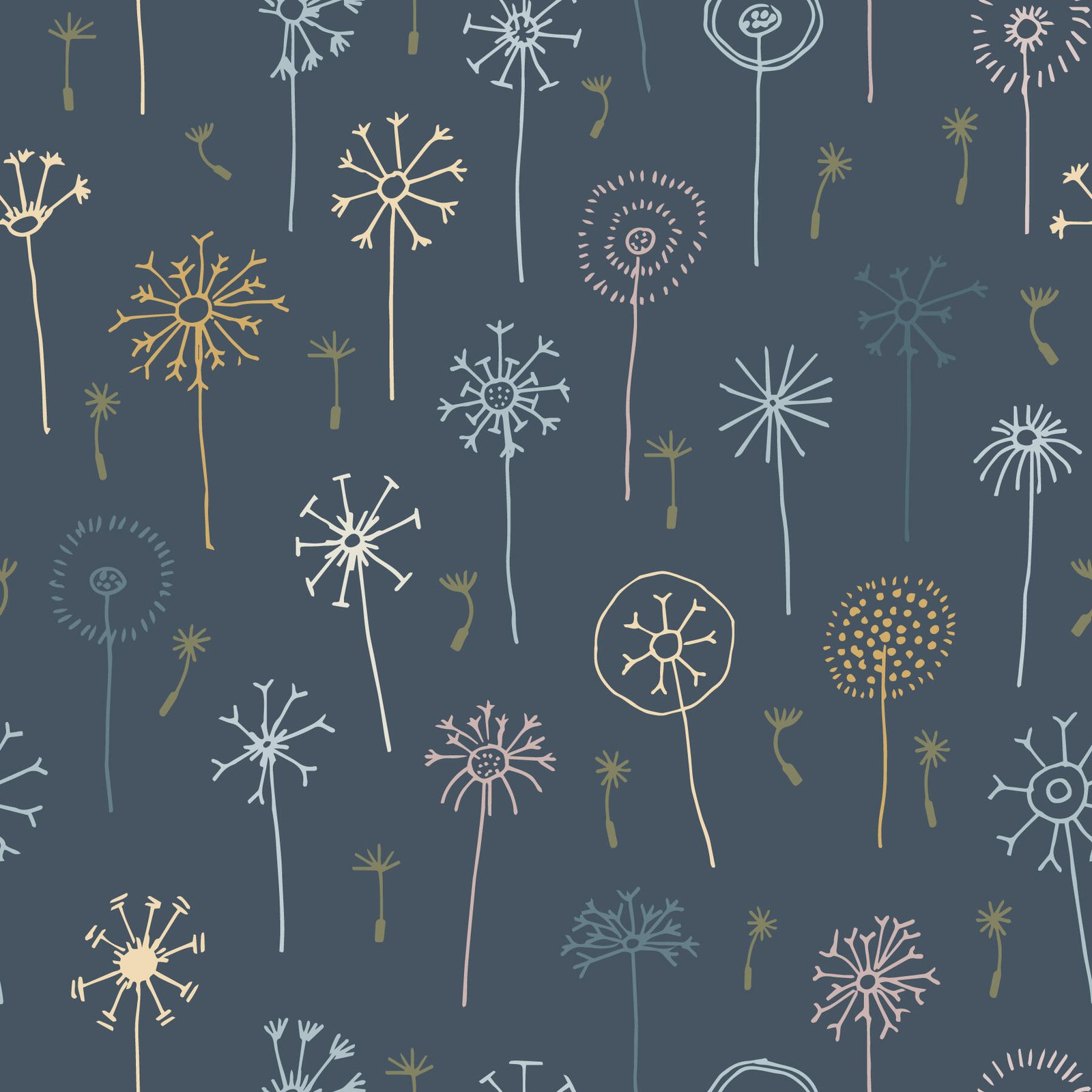 Dandelion_Prussian-02.jpg