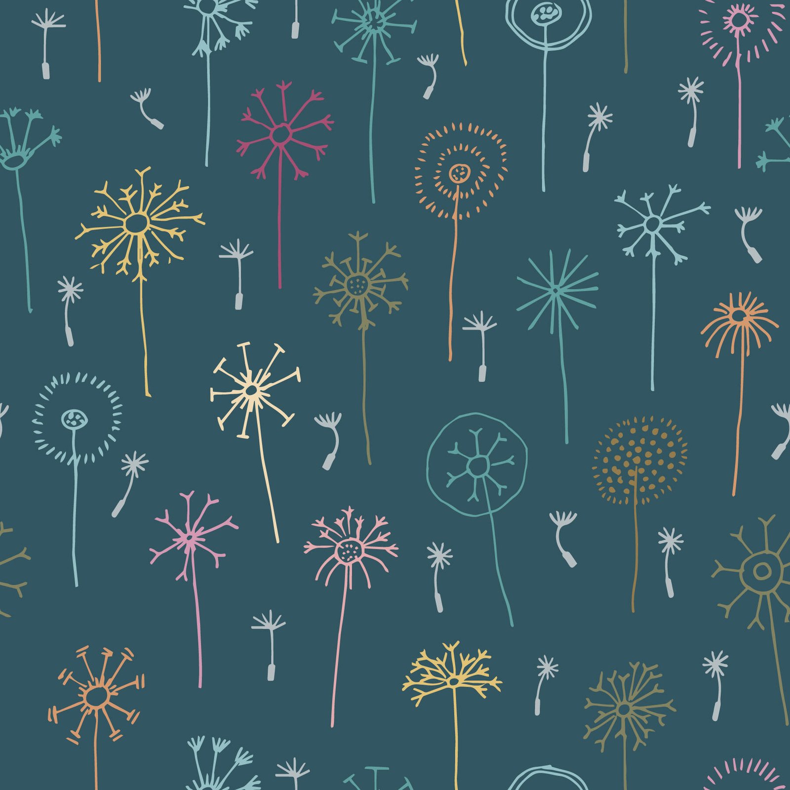 Dandelion_Viridian-02.jpg