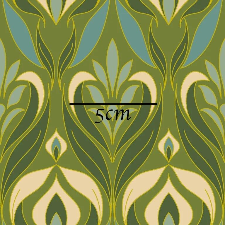 Deco_Retro_Apple2-768x768.jpg