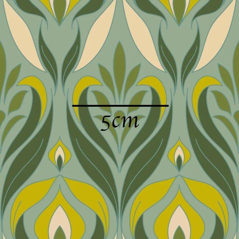 Deco_Retro_DuckEgg2-768x768.jpg