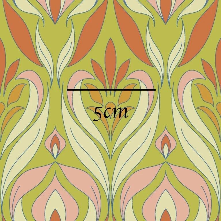 Deco_Retro_Orange2-768x768.jpg