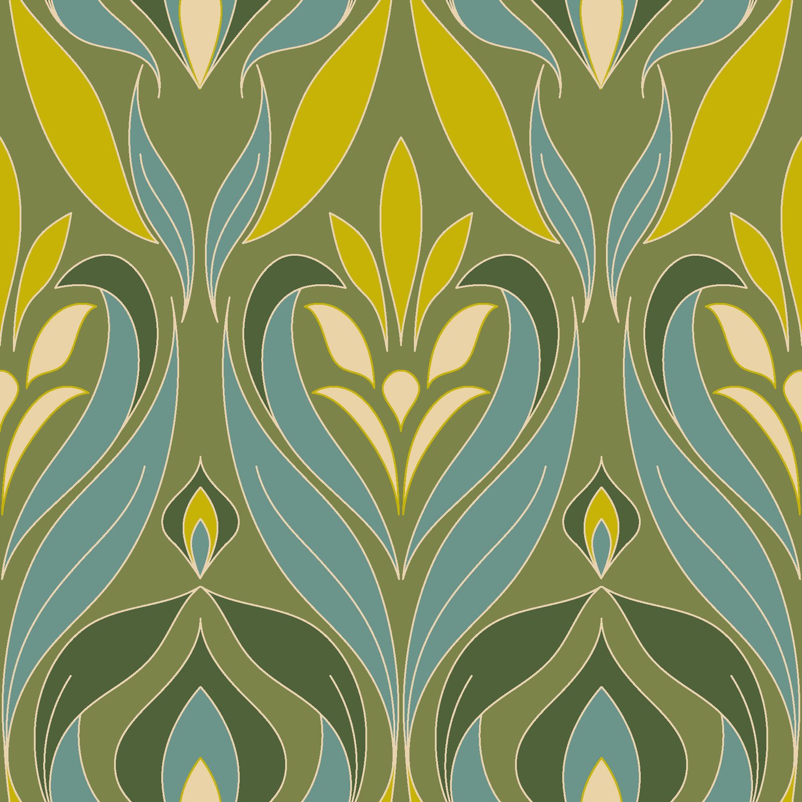 Deco_Retro_Powder4.jpg