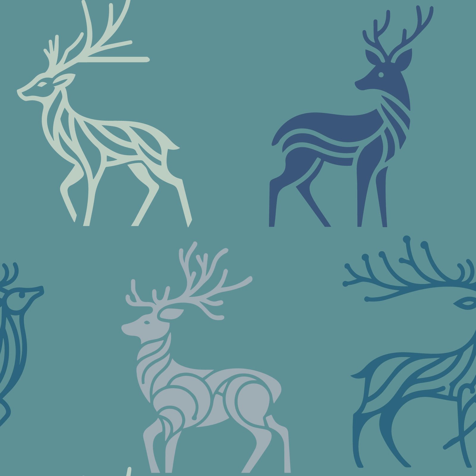 Deer_Jade.jpg